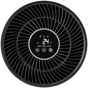 Produktbild für Luftreiniger Trotec AirgoClean 171 E, für Allergiker