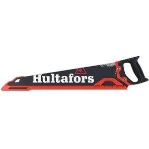 Produktbild für Fuchsschwanz Hultafors Handsäge HBX-22-9, grob