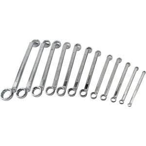 Ringschlüssel BrüderMannesmann M 140-12