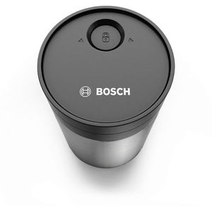 Produktbild für Milchbehälter Bosch TCZ8009N, isoliert