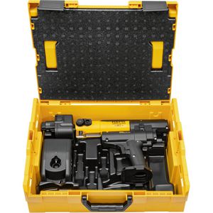 Produktbild für Pressmaschine Rems Mini-Press ACC Radialpresse
