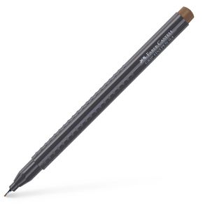 Fineliner Faber-Castell Grip Finepen 151680