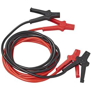 Produktbild für Starthilfekabel ProPlus 570272, 4,5 m