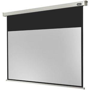 Produktbild für Beamer-Leinwand Celexon Motor Professional