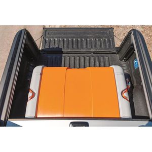 Produktbild für Tankanlage CEMO 11252, DT-Mobil Easy Pickup, mobil