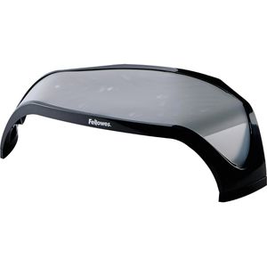 Produktbild für Monitorständer Fellowes Smart Suites, Kunststoff