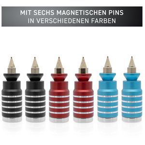 Produktbild für Löthilfe GALLUNOPTIMAL GOHH200