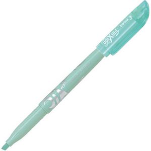 Produktbild für Textmarker Pilot Frixion Light Soft