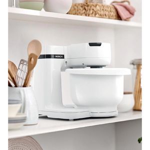 Produktbild für Küchenmaschine Bosch Serie 2, MUMS2AW01