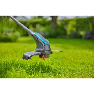 Produktbild für Fadenkopf Gardena 05411-20, Ersatzfadenspule
