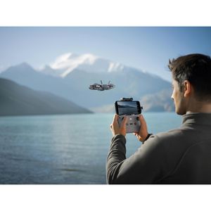 Produktbild für Drohne DJI Neo 2 Drone Only