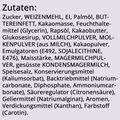 Produktbild in Größe 120