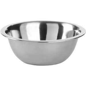 Schüssel Hendi 517109