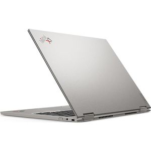 Produktbild für Laptop Lenovo ThinkPad X1 Titanium, 20QA001RGE