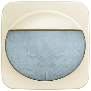 Bewegungsmelder Busch-Jaeger Wächter 180 flex, 62764-212-WL