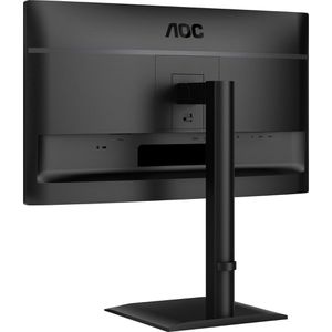 Produktbild für Monitor AOC 24E4CV, 23,8 Zoll