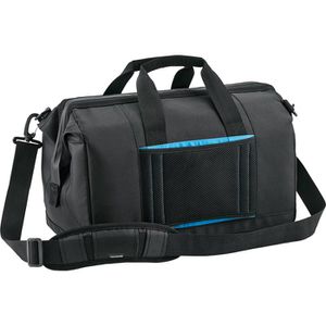 Produktbild für Kameratasche Cullmann AMSTERDAM Maxima 335, Polyester, schwarz