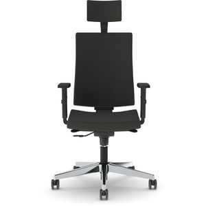 Produktbild für Bürostuhl Nowy-Styl Navigo