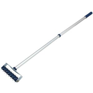 Produktbild für Stachelwalze Böttcher-AG 95813010