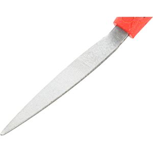 Produktbild für Spachtel Schwan 159006, Breite 6mm
