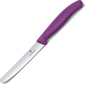 Gemüsemesser Victorinox Swiss Classic 6.7835.C1