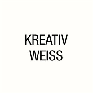 Produktbild für Kreidefarbe Bondex Kreativ 386520, für Möbel