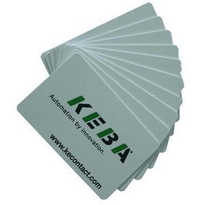 RFID-Karte