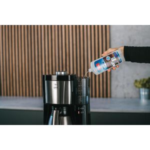 Produktbild für Entkalker Melitta Anti Calc Liquid 192618