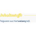 Produktbild in Größe 120