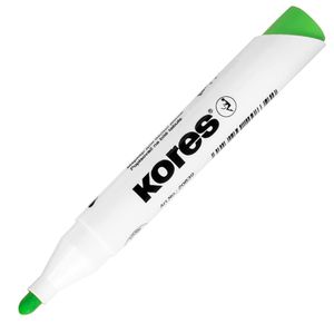 Produktbild für Whiteboardmarker Kores XW1