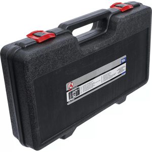Produktbild für Lagerabzieher BGS-technic 7715, 16-teilig