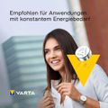Produktbild in Größe 120