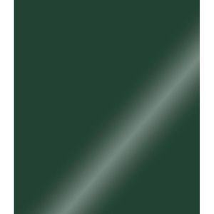 Produktbild für Sprühfarbe Dupli-Color 722615 Aerosol Art, 400ml