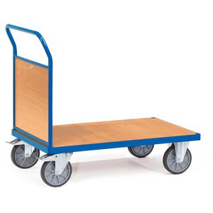 Produktbild für Transportwagen Fetra Stirnwandwagen, 2513