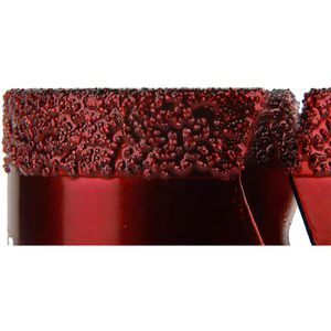 Produktbild für Diamantbohrer Prodiamant Speedmaster