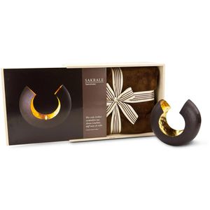 Produktbild für Geschenkset Böttcher-AG Abendstimmung