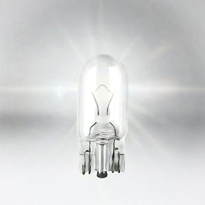 Produktbild für Auto-Lampe OSRAM Original Line, W5W