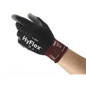 Schnittschutzhandschuhe Ansell HyFlex, 11-601