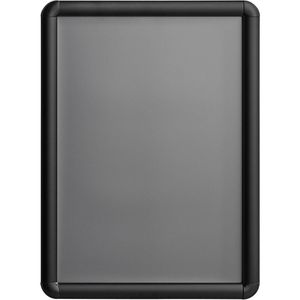 Produktbild für Klapprahmen Sprintis 25 mm Profil, DIN A3