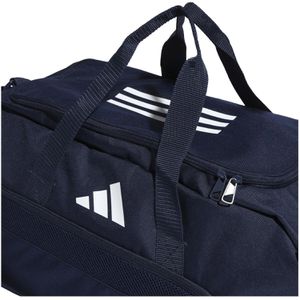 Produktbild für Sporttasche adidas Tiro 23 League M, blau