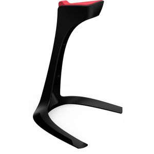 Produktbild für Headset-Halterung Speedlink Excedo SL-800900-BK, schwarz