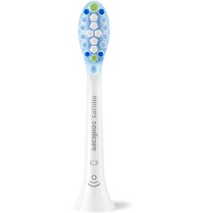 Produktbild für Aufsteckbürsten Philips Sonicare C3 Premium Plaque Defence