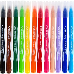 Produktbild für Malset Maped Color Peps, 897412