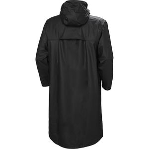 Produktbild für Arbeitsjacke Helly-Hansen Voss, 70186