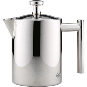 Produktbild für Tee-Kanne Alfi Tea Pot 2109.000.140, Edelstahl