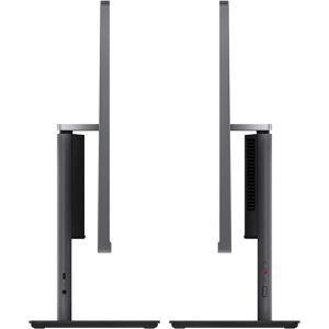 Produktbild für All-in-One-PC Lenovo ThinkCentre neo 55a 24 Gen 6, 13FA000TGE