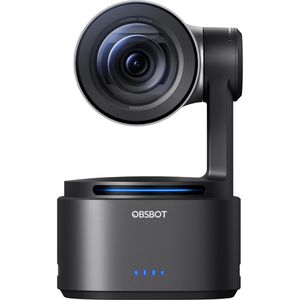 Produktbild für Konferenzkamera Obsbot Tail 2 Multicam Combo