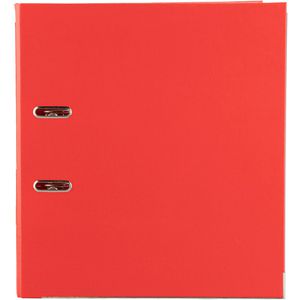 Produktbild für Ordner Esselte 624072 No.1, PP, A4