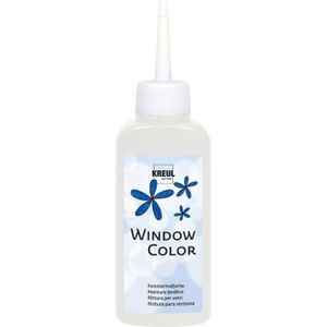 Produktbild für Fenstermalfarben Kreul 42702