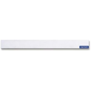 Produktbild für Ferroleiste Magnetoplan magnetowand 16250, Metall